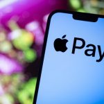 Apple Pay est lancé aujourd'hui en Inde en partenariat avec Axis Bank