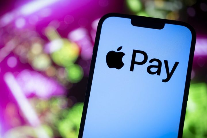 Apple Pay est lancé aujourd'hui en Inde en partenariat avec Axis Bank