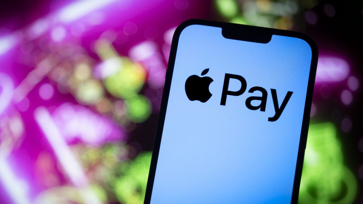 Apple Pay est lancé aujourd'hui en Inde en partenariat avec Axis Bank