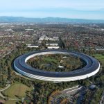 Apple présente des preuves dans son procès contre OpenAI pour vol présumé de secrets commerciaux par un ancien employé