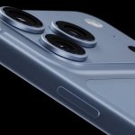 Apple présente l'iPhone 18 Pro avec des fonctionnalités de caméra améliorées et une autonomie accrue