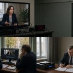 Après la suppression de la liste fédérale de Yabloko, la Russie cible ses candidats restants