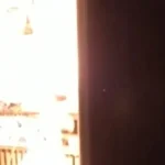 ATESH sabote une tour de communication à Perm avant une frappe ukrainienne sur un complexe pétrolier