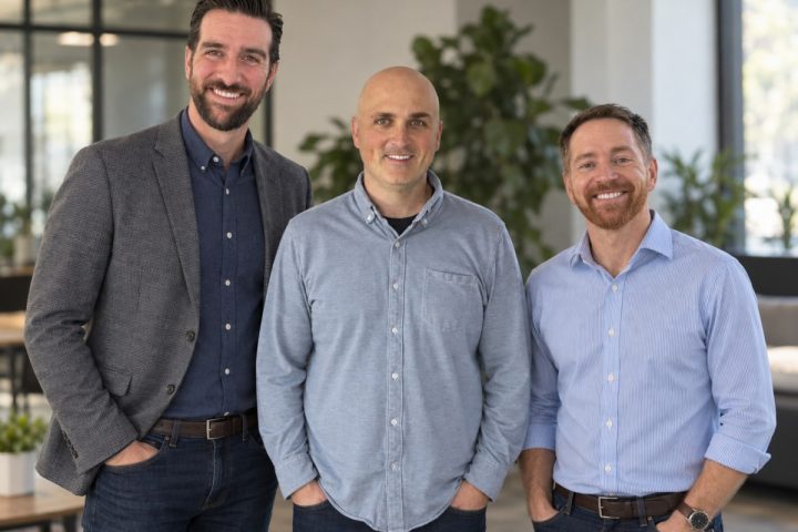 Atomic obtient 12,5 millions de dollars de financement pour améliorer l'automatisation de la chaîne d'approvisionnement