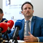 Aucune infraction pénale n’établie dans l’interaction de Moinil avec un député bruxellois
