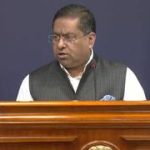 Aucune mise à jour sur la participation du Premier ministre bangladais Tarique Rahman au sommet des BRICS en Inde