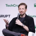 Automattic restructure son conseil d'administration après une tentative infructueuse de suspendre le PDG Matt Mullenweg