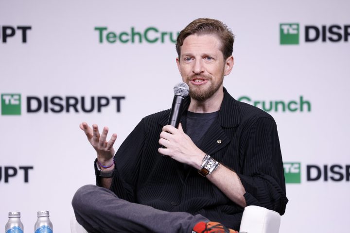 Automattic restructure son conseil d'administration après une tentative infructueuse de suspendre le PDG Matt Mullenweg