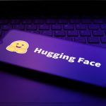 Base Labs s'associe à Hugging Face et Goodfire pour renforcer les normes de sécurité des IA open-weight