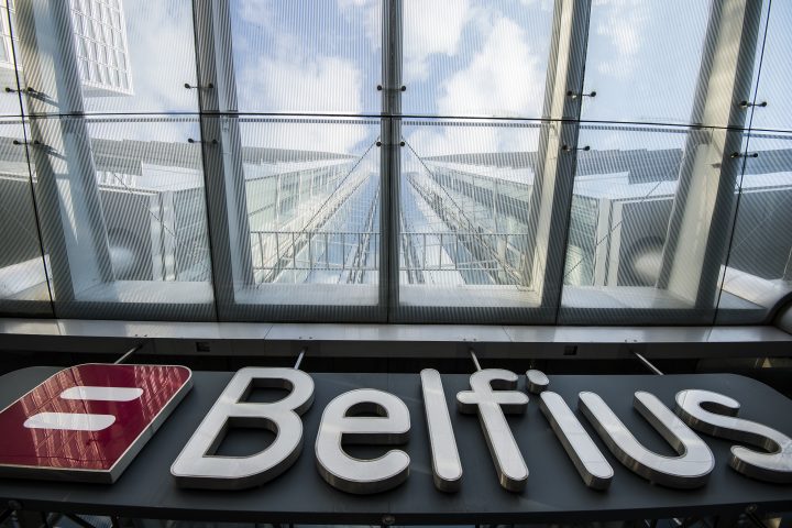 Belfius augmente son dividende pour attirer les investisseurs privés