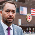 Belgique, Jordanie et UE appellent à renforcer l'aide pour les enfants palestiniens à Gaza et en Cisjordanie
