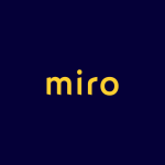 Bending Spoons acquiert Miro pour 1,36 milliard de dollars, une valeur en forte baisse