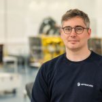 Benoît Deper : un contrat de 2,4 milliards d'euros annonce une dynamique prometteuse.