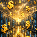 Bessemer Venture Partners lève 5,75 milliards de dollars pour intensifier ses investissements dans l'intelligence artificielle