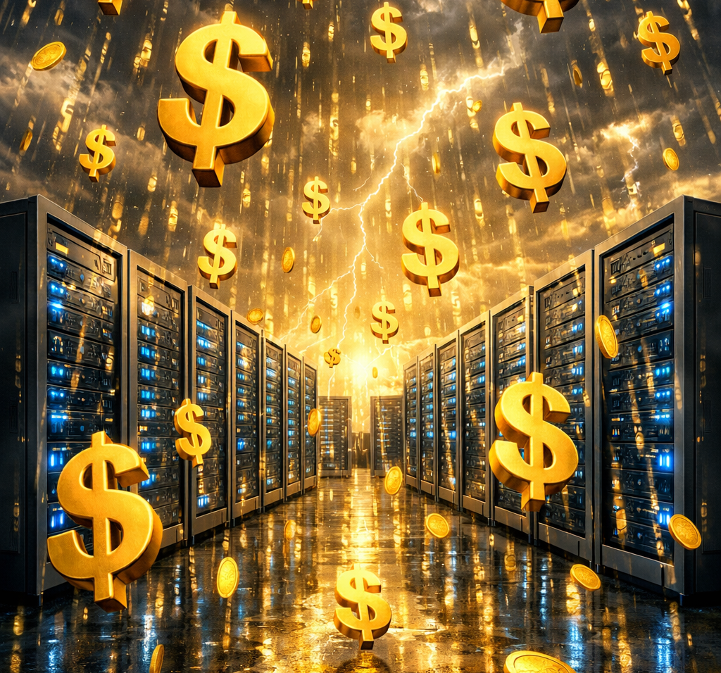 Bessemer Venture Partners lève 5,75 milliards de dollars pour intensifier ses investissements dans l'intelligence artificielle