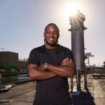 Bluecore Energy obtient 50 millions de dollars de financement initial pour des solutions nucléaires portables innovantes