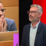 Bouchez bloque 131 millions d'euros de financement pour le logement social en attendant la démission de Mostefa