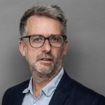 Bouchez bloque 131 millions d'euros pour le logement social si Mostefa ne démissionne pas