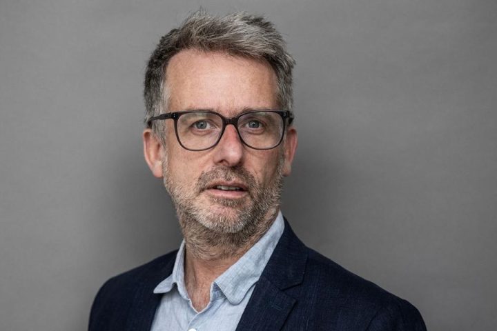 Bouchez bloque 131 millions d'euros pour le logement social si Mostefa ne démissionne pas