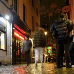 Bruxelles accueille cinq festivals en plein air simultanés malgré les défis du secteur nocturne