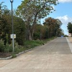 Bruxelles inaugure les premiers tronçons de la piste cyclable 223 reliant Laeken et Anderlecht