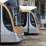 Bruxelles introduira des tramways modernes T3000 sur les lignes 39 et 44 d'ici le printemps 2027