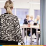 Bruxelles ouvre son premier centre de jour exclusivement pour les femmes sans-abri