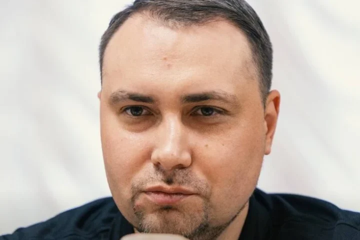 Budanov annonce un échange massif de prisonniers entre l'Ukraine et la Russie attendu la semaine prochaine