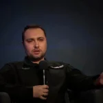 Budanov : des conditions de cessez-le-feu peu probables avant le printemps