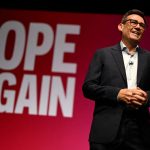 Burnham annonce un plan pour remplacer le mécanisme de protection des retraites d'ici 2030
