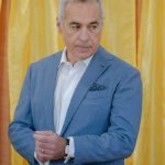 Călin Georgescu arrêté en Roumanie pour suspicion de fraude dans une enquête criminelle organisée