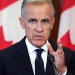Carney appelle les pays de l'UE à ratifier l'accord commercial avec le Canada pour des liens renforcés.