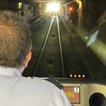 Charleroi fait avancer la construction de la nouvelle ligne de métro 5 reliant le centre-ville à l'hôpital