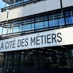 Charleroi inaugure une nouvelle Cité des Métiers pour soutenir l'orientation professionnelle