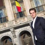 Charleroi prévoit un déficit de 97,5 millions d'euros d'ici 2027 sans mesures correctives