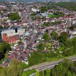 Charleroi s'attaque aux logements vacants pour accroître l'offre de logements abordables