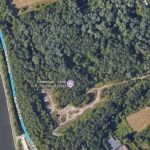 Charleroi s'oppose au projet revu sur le site de Trévieusart face aux inquiétudes locales et environnementales.
