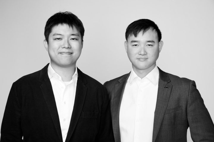 Charter Space lève 5 millions de dollars pour développer son activité d'assurance spatiale
