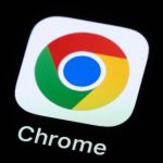 Chrome adopte un rythme de mises à jour bihebdomadaires pour renforcer la sécurité face aux avancées de l'IA