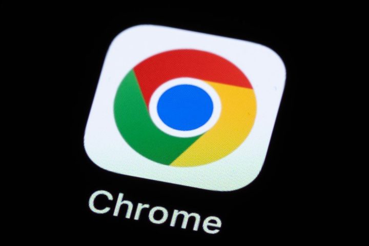 Chrome adopte un rythme de mises à jour bihebdomadaires pour renforcer la sécurité face aux avancées de l'IA