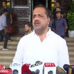 Cinq personnes arrêtées dans une affaire de faux médicaments au Karnataka, principal suspect localisé à l'étranger pour extradition