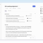 Circleback lance un abonnement gratuit pour favoriser l'acquisition d'utilisateurs face à la concurrence croissante des outils de prise de notes en réunion