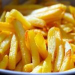 Clarebout Potatoes envisage la fermeture de son site à Mouscron, jusqu'à 392 emplois menacés