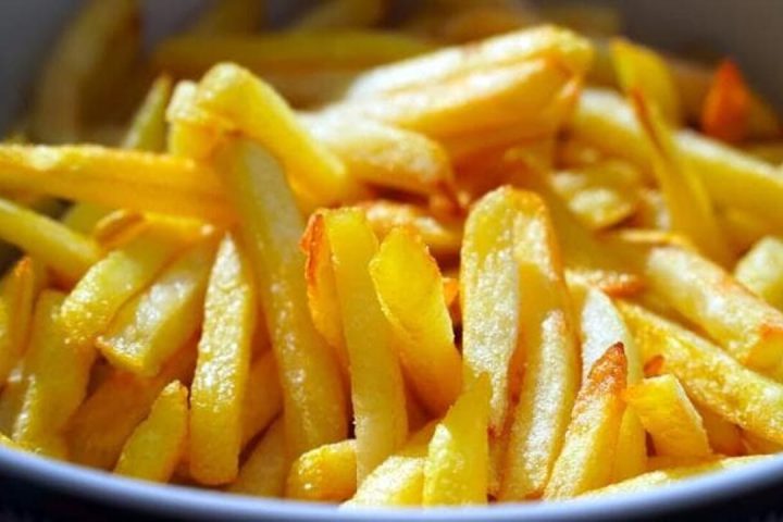 Clarebout Potatoes envisage la fermeture de son site à Mouscron, jusqu'à 392 emplois menacés