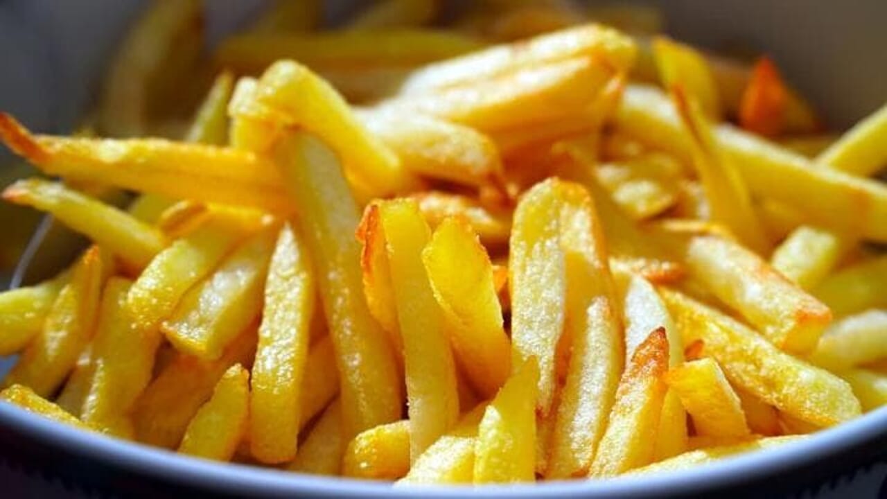 Clarebout Potatoes envisage la fermeture de son site à Mouscron, jusqu'à 392 emplois menacés