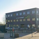 Comet lance une production de métaux stratégiques en Hainaut, visant 500 emplois créés