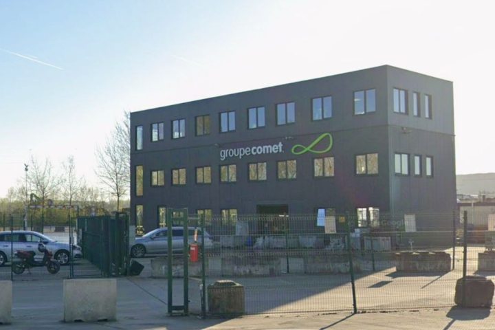 Comet lance une production de métaux stratégiques en Hainaut, visant 500 emplois créés