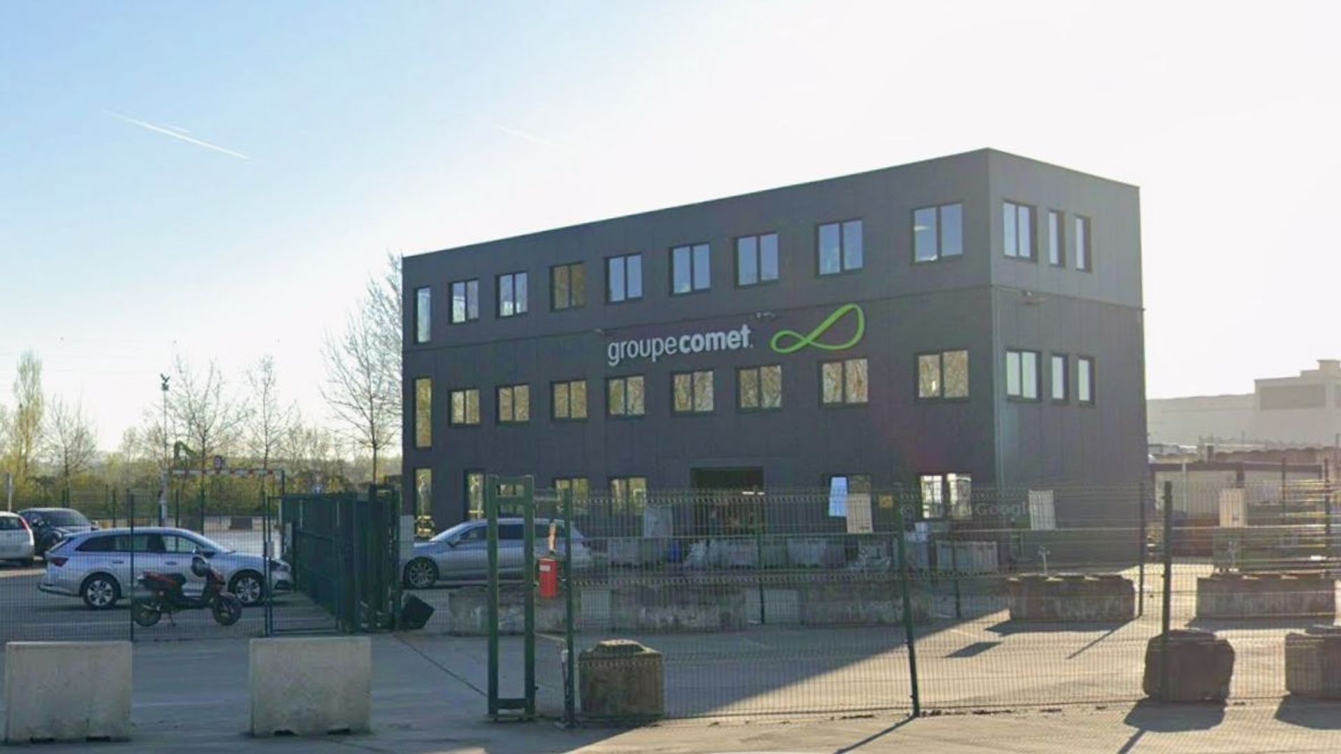 Comet lance une production de métaux stratégiques en Hainaut, visant 500 emplois créés