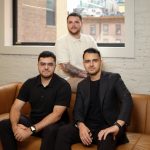 Comp AI lève 34 millions de dollars pour améliorer ses solutions de sécurité et de conformité automatisées