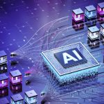 Cornelis obtient 205 millions de dollars pour améliorer la technologie de communication des puces AI